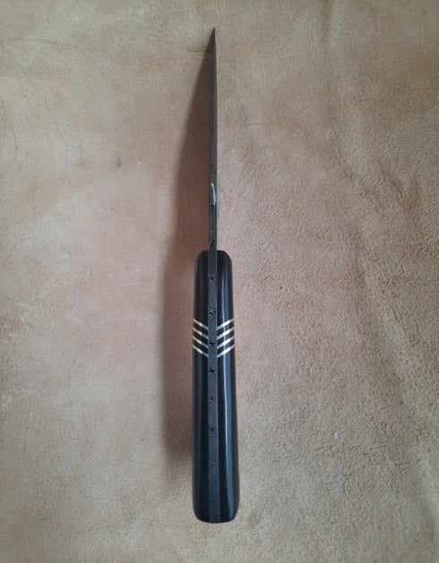 Hunter Knife